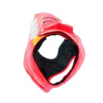 Chaleco de protección CANIHUNT LIGHT - Imagen 3