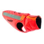 Chaleco de protección CANIHUNT LIGHT - Imagen 4