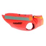 Chaleco de protección CANIHUNT LIGHT - Imagen 5