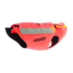 Chaleco de protección CANIHUNT LIGHT - Imagen 6