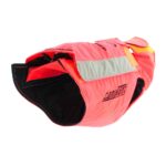 Chaleco de protección CANIHUNT LIGHT - Imagen 7