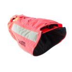 Chaleco de protección CANIHUNT LIGHT - Imagen 9