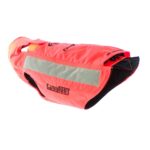 Chaleco de protección CANIHUNT LIGHT - Imagen 10