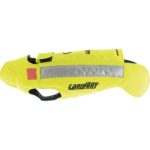 Chaleco de protección CANIHUNT PRO