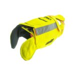 Chaleco de protección CANIHUNT PRO - Imagen 4