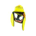 Chaleco de protección CANIHUNT PRO - Imagen 5