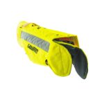 Chaleco de protección CANIHUNT PRO - Imagen 6