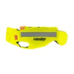 Chaleco de protección CANIHUNT PRO - Imagen 7