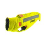 Chaleco de protección CANIHUNT PRO - Imagen 8