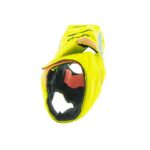 Chaleco de protección CANIHUNT PRO - Imagen 9