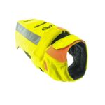 Chaleco de protección CANIHUNT PRO - Imagen 10