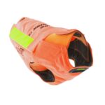 Chaleco de protección DOG ARMOR V3 - Imagen 11