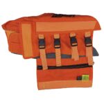 Chaleco de protección DOG ARMOR V3 - Imagen 12