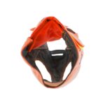 Chaleco de protección DOG ARMOR V3 - Imagen 4