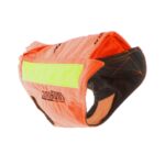 Chaleco de protección DOG ARMOR V3 - Imagen 5