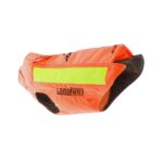 Chaleco de protección DOG ARMOR V3 - Imagen 6