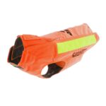 Chaleco de protección DOG ARMOR V3 - Imagen 8