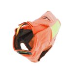 Chaleco de protección DOG ARMOR V3 - Imagen 9