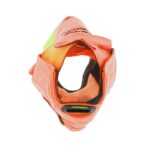 Chaleco de protección DOG ARMOR V3 - Imagen 10