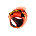 Chaleco de señalización CANIHUNT FLASH V3 - Imagen 11