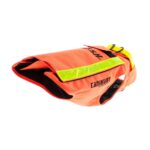 Chaleco de señalización CANIHUNT FLASH V3 - Imagen 6