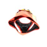 Chaleco de señalización CANIHUNT FLASH V3 - Imagen 7