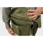 Chaleco De Caza SportPolyester - Imagen 2