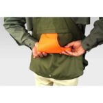 Chaleco De Caza SportPolyester - Imagen 3