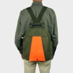 Chaleco De Caza SportPolyester - Imagen 4