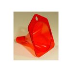 Kit recarga Prensa Lee Challenger 50 aniversario - Imagen 3