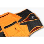 Chaleco KONUSTEX GAMETOP - Imagen 2