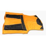 Chaleco KONUSTEX GAMETOP - Imagen 4