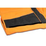 Chaleco KONUSTEX GAMETOP - Imagen 5