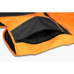 Chaleco KONUSTEX GAMETOP - Imagen 6