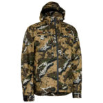 Chaqueta Titan Pro M Camo Veil
