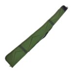 Funda Arcea Classic - Imagen 2