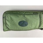 Funda Arcea Classic - Imagen 3