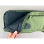 Funda Arcea Classic - Imagen 4