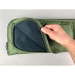 Funda Arcea Classic - Imagen 5