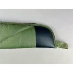 Funda Arcea Classic - Imagen 6