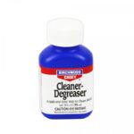 DESENGRASANTE CLEANER-DEGREASER 3 OZ CASEY
