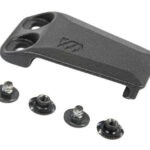 Clip de cinturón BLACKHAWK! para funda Stache IWB - 1,75"