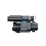 Visor Nocturno Clip-On Pard FD1 / FD1-LRF - Imagen 7