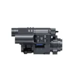 Visor Nocturno Clip-On Pard FD1 / FD1-LRF - Imagen 5
