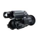 Visor Nocturno Clip-On Pard FD1 / FD1-LRF - Imagen 10