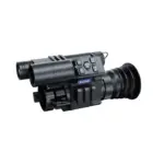 Visor Nocturno Clip-On Pard FD1 / FD1-LRF - Imagen 9