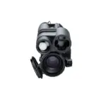 Visor Nocturno Clip-On Pard FD1 / FD1-LRF - Imagen 6