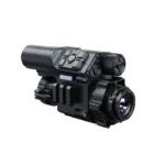 Visor Nocturno Clip-On Pard FD1 / FD1-LRF - Imagen 8