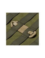 Clips rápidos BLACKHAWK! S.T.R.I.K.E. o PALS/MOLLE (6 ud.) - 3" - Imagen 3