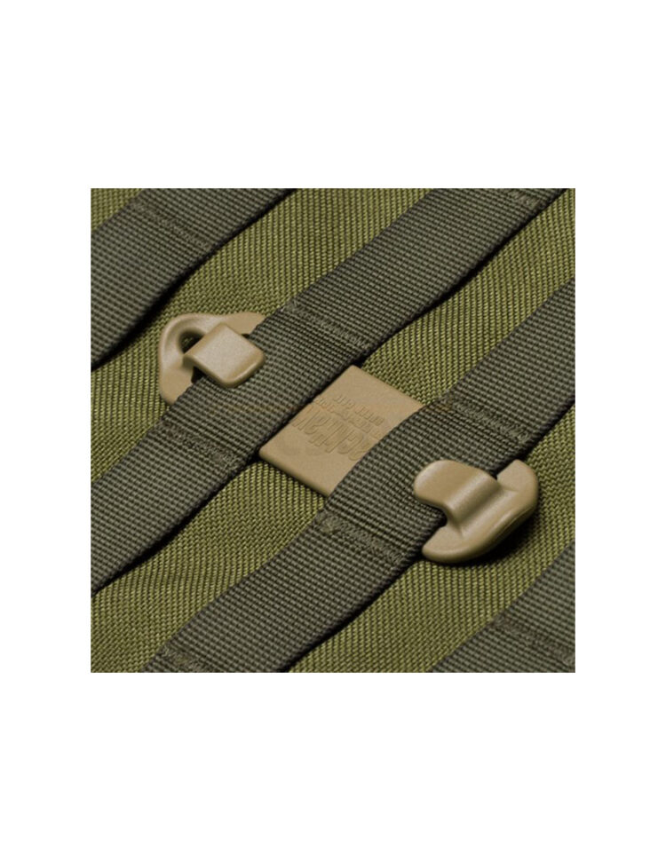Clips rápidos BLACKHAWK! S.T.R.I.K.E. o PALS/MOLLE (6 ud.) - 3" - Imagen 3